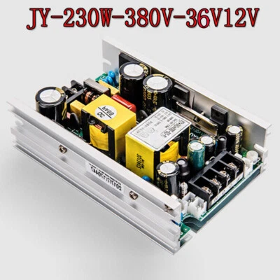 Power Supply for Platinum 7R 5R 230W 200W Stage Moving Beam 380w - Image 1 of 4