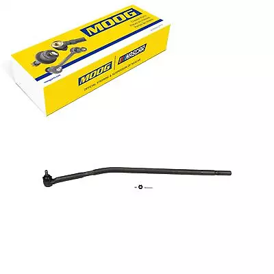 Рулевое тяговое звено MOOG для Ford E-250 Econoline 1992-2002 годов выпуска - Изображение 1 из 3