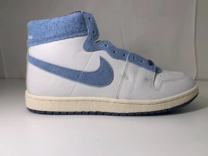 Nike Jordan Air Ship PE SP Every Game azul difuso - DZ3497-104 - Imagen 1 de 8