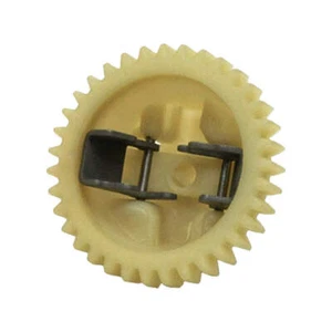 Gx240, Gx270 Governor Gear Assembly 16510-Ze2-000 (zwei Gewichte) - Bild 1 von 3