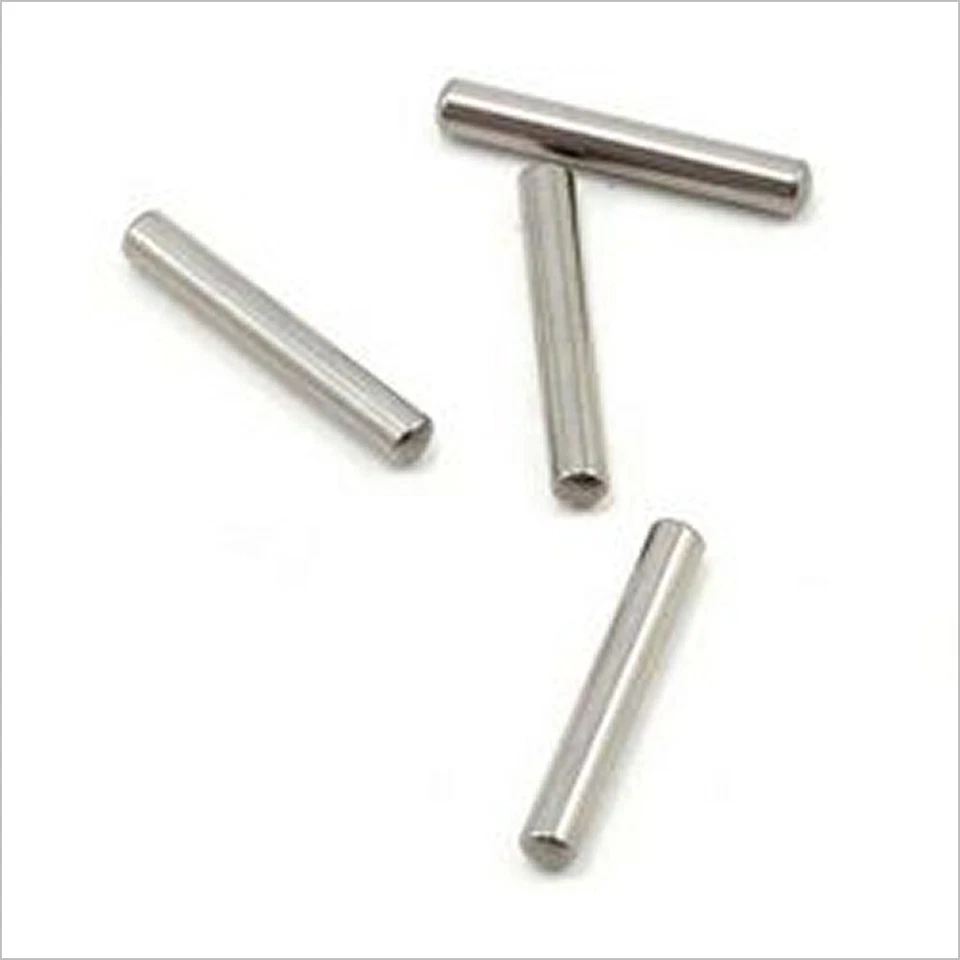 2.5x16.8mm Pin #87027-1 (RC-WillPower) HOBAO Hyper VT 7 - Image 1 of 1