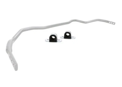 For 1984-1992 Toyota Supra MK3 MA70/1 Whiteline Rear 22mm Heavy Duty Adjustable Foto 1 de 4