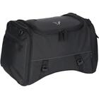 Bmw R 1100 S Abs 1998-2004 Sw Motech Ion Tail Bag Bc.Hta.00.202.10000