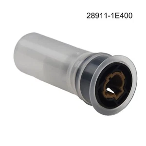 Washer Fluid Level Sensor for Nissan and For INFINITI Easy Installation - Picture 1 of 17