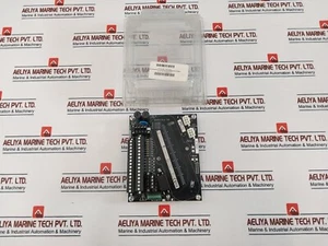 Honeywell 8C-TAIXA1 Module, BR19W05-B7081 - Picture 1 of 12