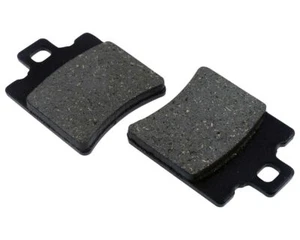 Bremsbeläge Markenbeläge RMS für Yamaha MBK Piaggio Peugeot Honda Aprilia Roller - Bild 1 von 1