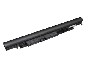 Batterie d'origine HP 255 G6 41,6Wh - Photo 1/3