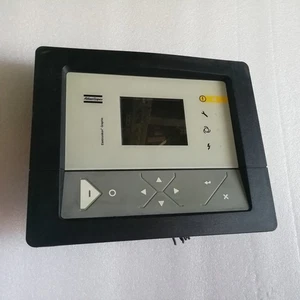 1PC for 100% test PPBE0610  P1900520010  (by Fedex or DHL 90days Warranty) #qo - Picture 1 of 3