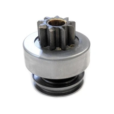 For Mercedes-Benz C230 2002-2005 Starter Drive | 9 Teeth | Clockwise Rotation - Image 1 of 4