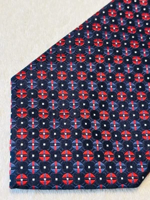 Brand New Stylish Tie By JONES NEW YORK - Image 1 of 4