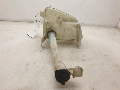 99-03 LEXUS RX300 3.0L 6CYL MONTAJE DEPÓSITO LAVADORA PARABRISAS  Foto 1 de 4