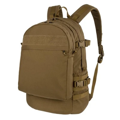Helikon-Tex Guardian Assault Taktischer Rucksack 35L Militär Stil Kampftasche - Bild 1 von 4