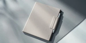 10,3‘‘ BOOX Go – MagneticCovercase - Bild 1 von 12