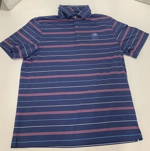 Camisa polo Vineyard Vines Performance para hombre talla grande - Imagen 1 de 7