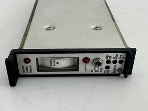 Dolby Laboratories CAT. No. 44 H Interface module „NOT TESTED" - Picture 1 of 8