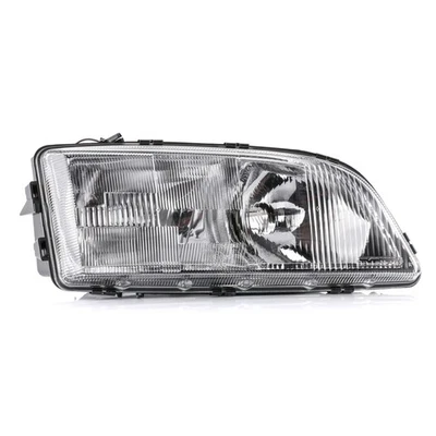 TYC Scheinwerfer Rechts für VOLVO V70 I (875, 876) C70 I Cabrio (873) S70 (874) - Bild 1 von 4