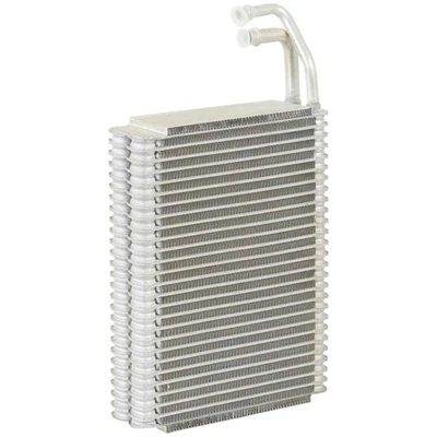 Nuevo evaporador de aire acondicionado CSW para BMW 745i 745Li 750i 750Li 760Li y Alpina B7 Foto 1 de 2