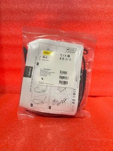Jabra Biz 1500 Duo QD Headset Black Wired Quick Disconnect 1519-0157 - Picture 1 of 2