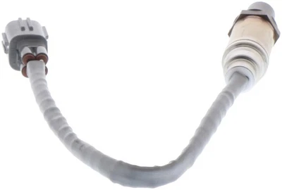 Sensor de oxígeno Bosch 15214 apto para Mazda 6 2006-2008 Foto 1 de 4