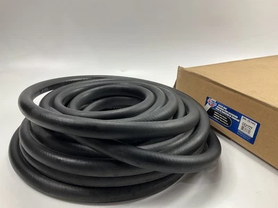 50 FEET - Carquest (Thermoid) CQ1727 HVAC Heater Hose, 3/4" - Image 1 of 4