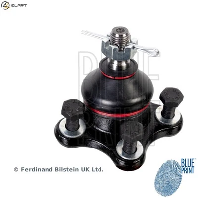 BALL JOINT ADM58611 FOR MAZDA PROCEED/DRIFTER B-SERIE/SUV/BRAVO/Pickup BOUNTY - Image 1 of 4