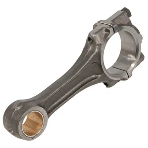 NUEVO Varilla de conexión genuina para Mahindra 4510 - Imagen 1 de 3