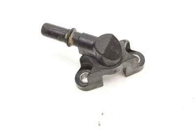 Can-Am Renegade 1000R XXC 19 Fuel Rail 420874901 #1 52057 - Image 1 of 2