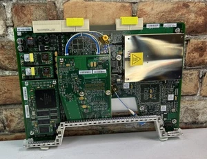 Cisco 15454-10E-MR-TXP C Data Muxponder Module W Box - Picture 1 of 7