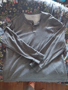 Damen Top Gr xl Ocean Coast - Bild 1 von 2