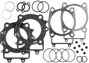 Cometic EST Top End Gasket Kit 93.5mm Arctic Cat Wildcat ProwlerC3568-EST 912472 - Picture 1 of 4