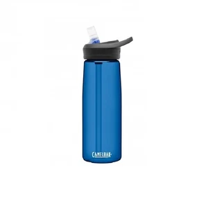 Camelbak  Botella de Agua Eddy 750ml (PF3988) - Imagen 1 de 5