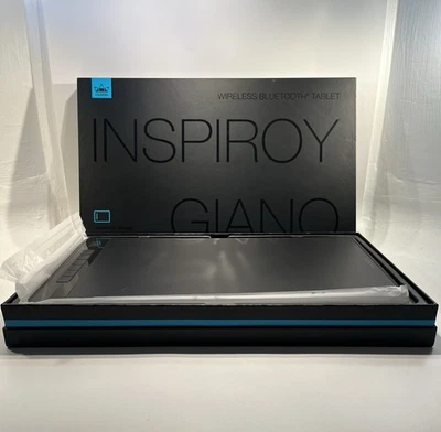 Huion Inspiroy Giano G930L Wireless Large Graphics Drawing Art Tablet Sketch Pad - Image 1 of 4