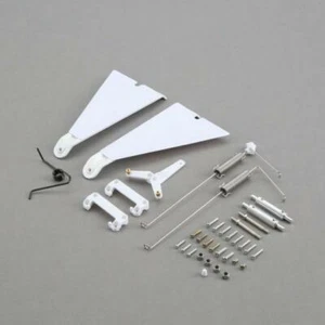 Landing Gear Set: Timber (5257) - Imagen 1 de 1