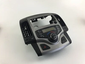 CONTROL DE CLIMA HYUNDAI A386 97250-2R610 - Imagen 1 de 4