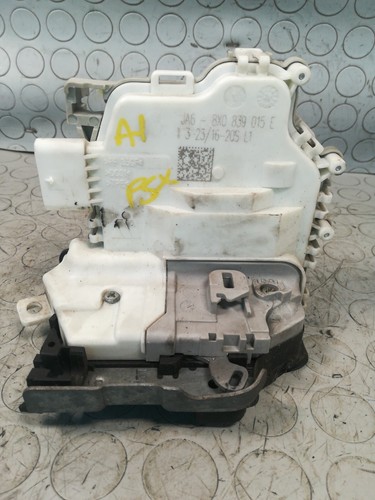 Foto 1 di 5
