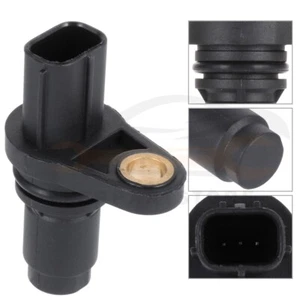 Camshaft Position Sensor For 2008-2011 Toyota Land Cruiser 2007-13 Toyota Sienna - Picture 1 of 7