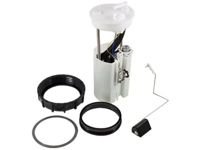 Bomba de combustible para Honda Element 2003-2011 27387QPQS 2004 2005 2006 2007 2008 2009 Foto 1 de 2