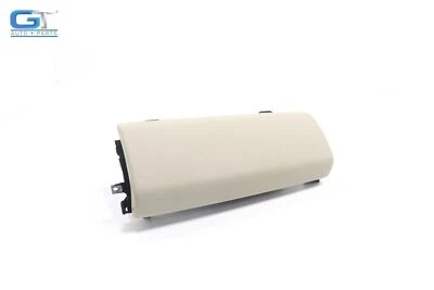 Land Rover Discovery 2017-22 tablero de instrumentos guantera superior compartimento de almacenamiento OEM Foto 1 de 4