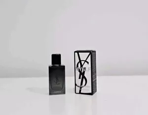 YSL Yves Saint Laurent Myslf Le Parfum Mini Splash. New - Picture 1 of 1