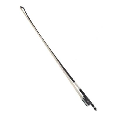 /2 Violin Violin Bow Musical Instruments Violin Accessories - Image 1 of 4