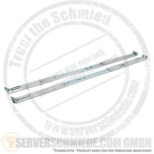 sk#A35243 - Konfiguratorartikel CTO Serverupgrade - only with CTO Server - Bild 1 von 7