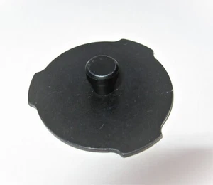 Aaton LTR 16mm film camera lens port cap - Picture 1 of 1