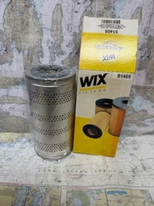 Wix #51405 Hydraulic Filter. - Picture 1 of 1