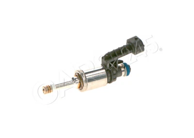 Inyector BOSCH para INFINITI M Q70 QX56 10-14 026150004Z Foto 1 de 4