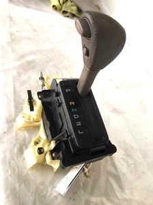 1997 LEXUS ES300 Automatic Floor Gear Shift Shifter Selector Knob Handle Lever - Picture 1 of 22