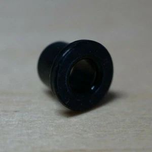1 Original Dichtung Nippel Jura 65818 für Jura Edelstahl Isolierbehälter - Picture 1 of 3