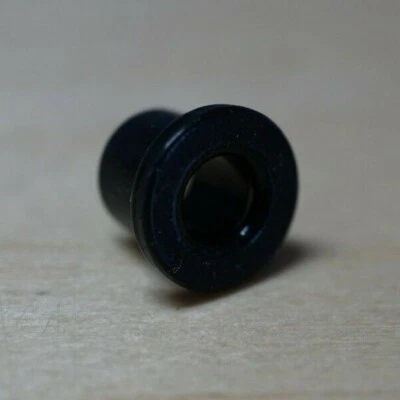 1 Original Dichtung Nippel Jura 65818 für Jura Edelstahl Isolierbehälter