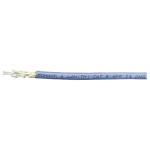 Belden M58291B LAN Series Mohawk CAT6 23/4 Stranded Unshielded Cable - Image 1 of 1