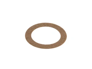 For 1992-1999 Chevrolet C2500 Suburban Distributor Gasket Mahle 25893GSMH 1993 - Picture 1 of 2