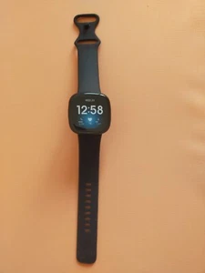 Smartwatch Finti Giocattolo  - Foto 1 di 6